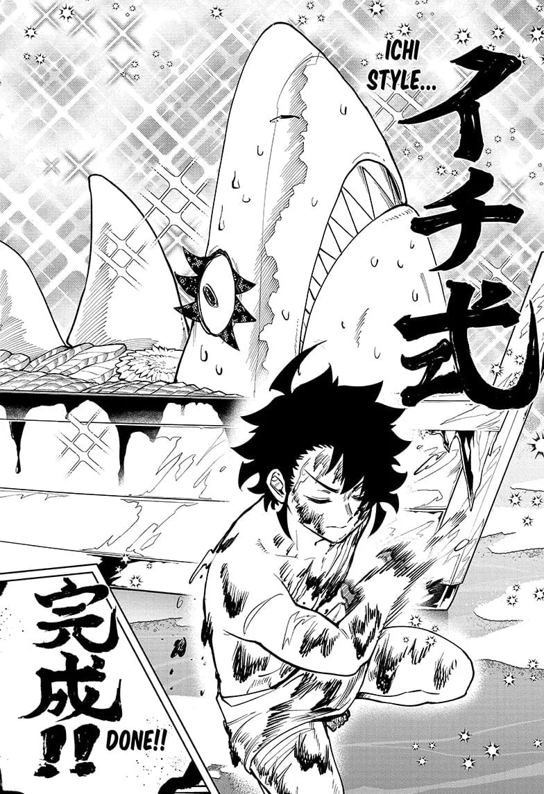 Chapter 10 Image 10