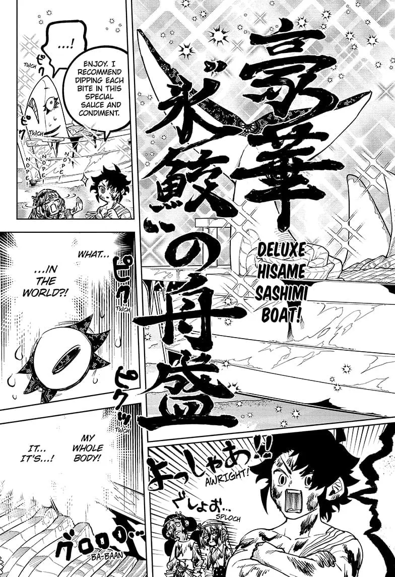 Chapter 10 Image 11