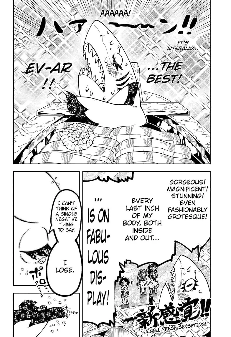 Chapter 10 Image 12