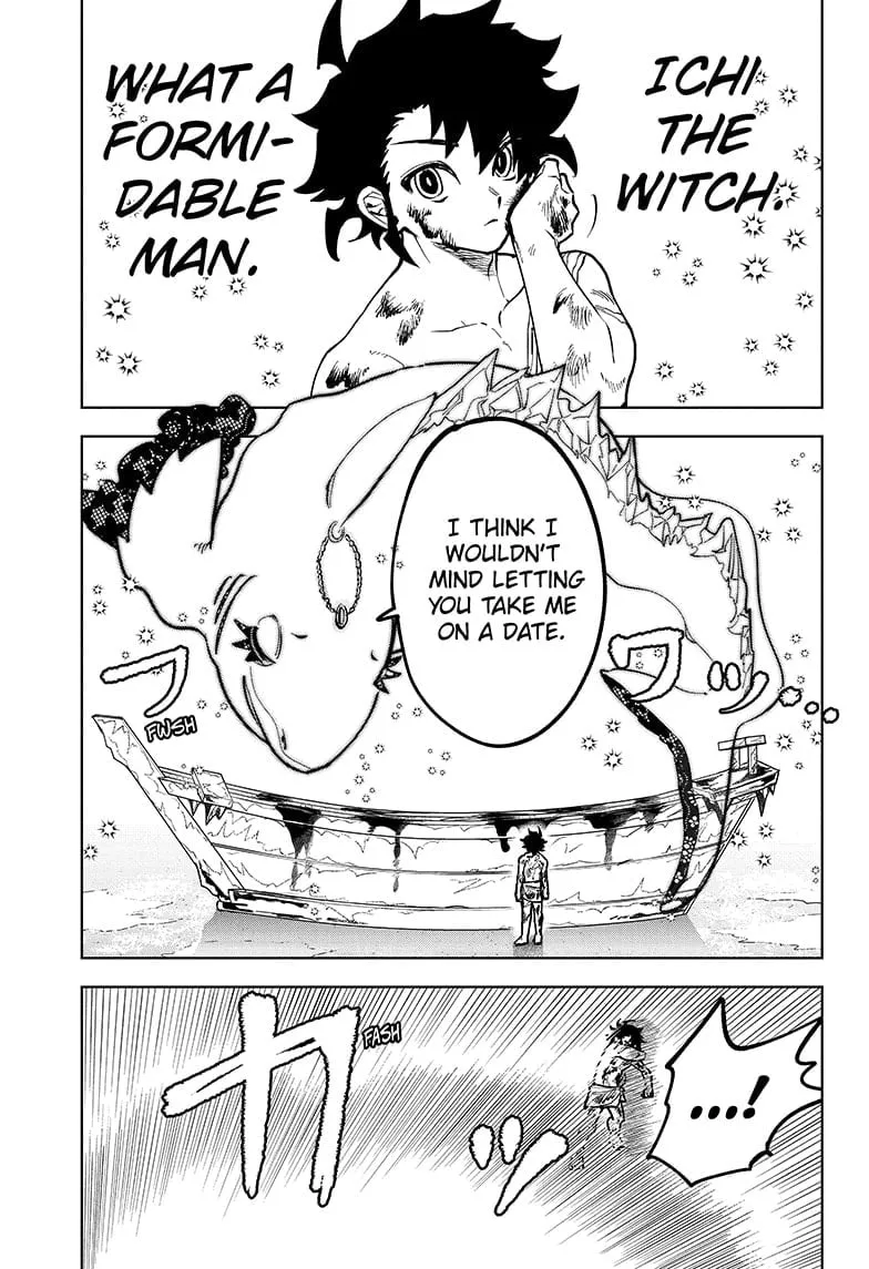 Chapter 10 Image 13
