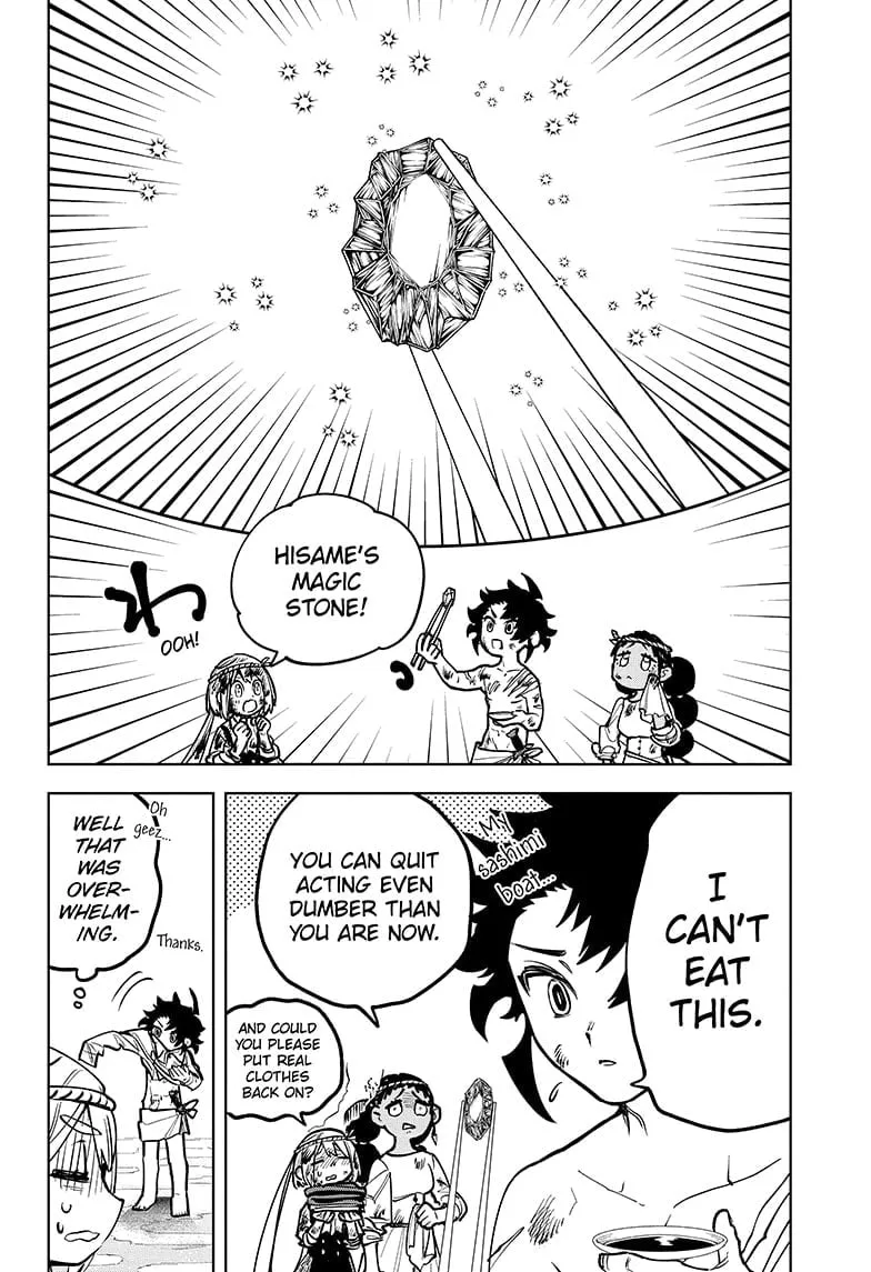 Chapter 10 Image 14