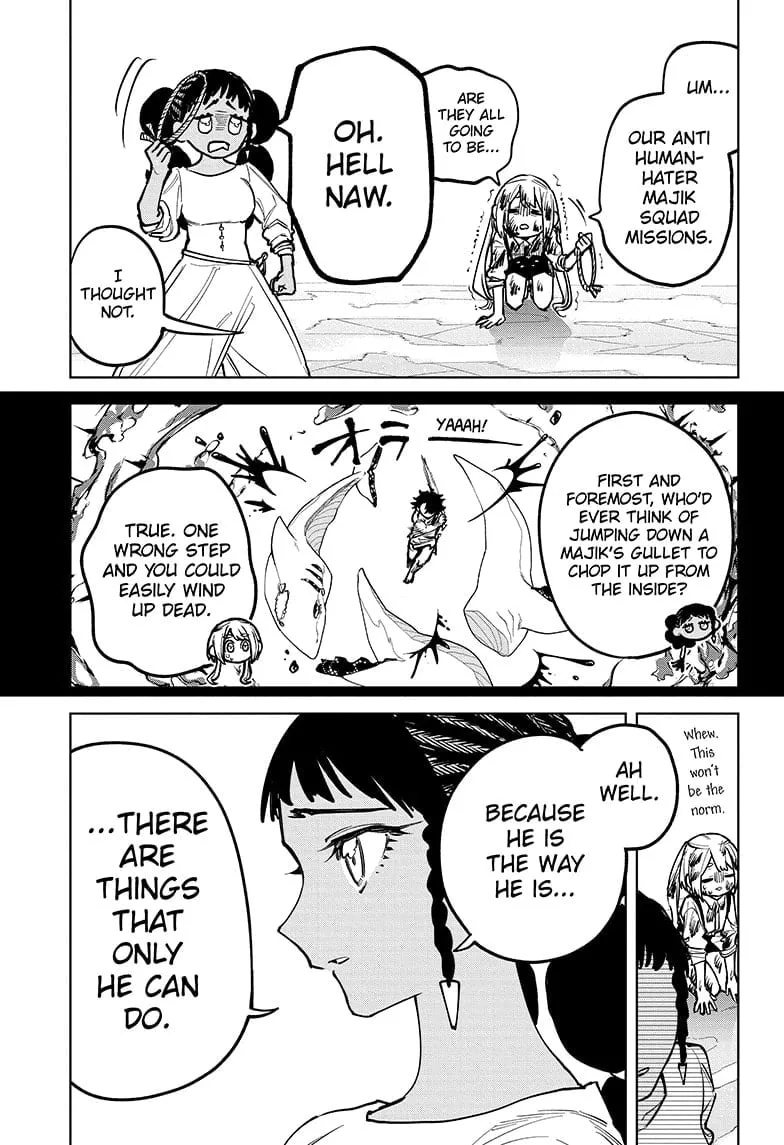 Chapter 10 Image 15