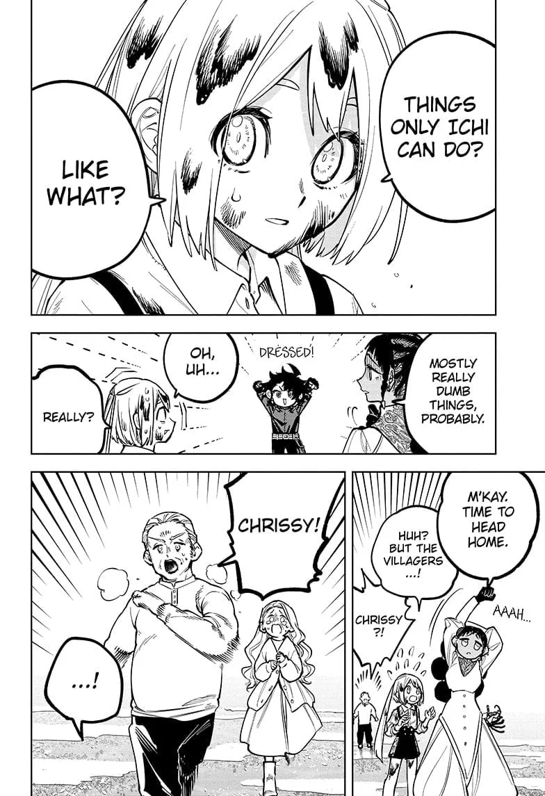 Chapter 10 Image 16
