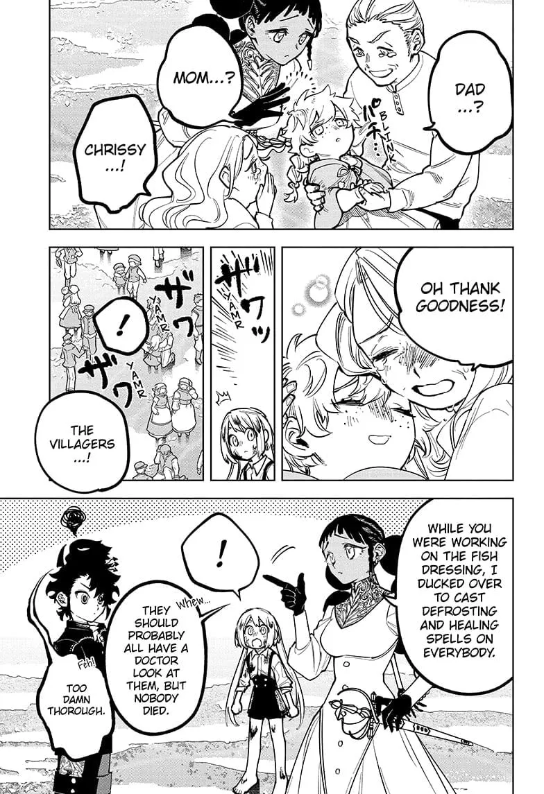 Chapter 10 Image 17