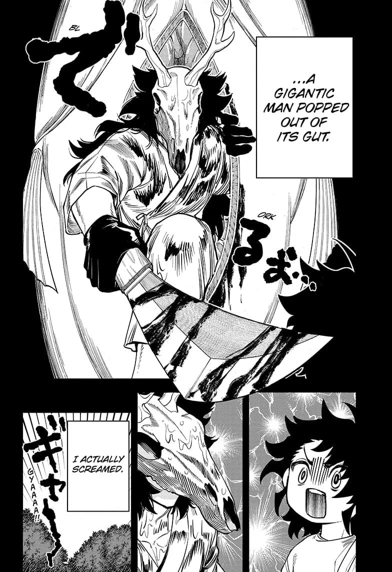 Chapter 10 Image 2