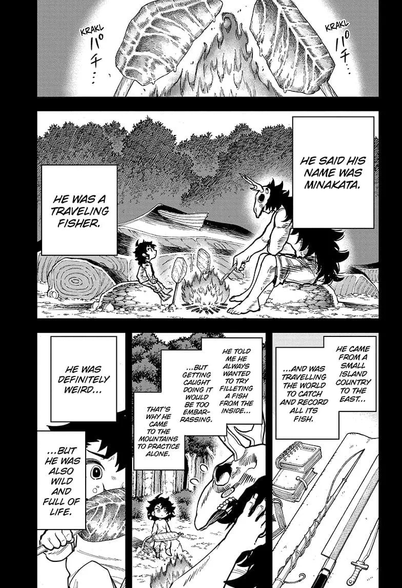 Chapter 10 Image 3
