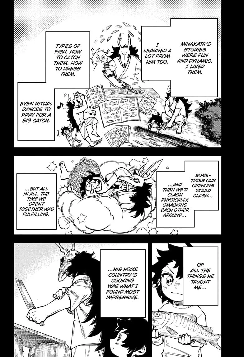 Chapter 10 Image 4