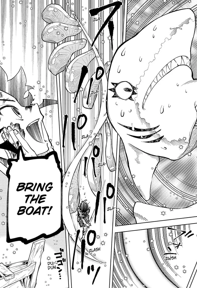 Chapter 10 Image 7