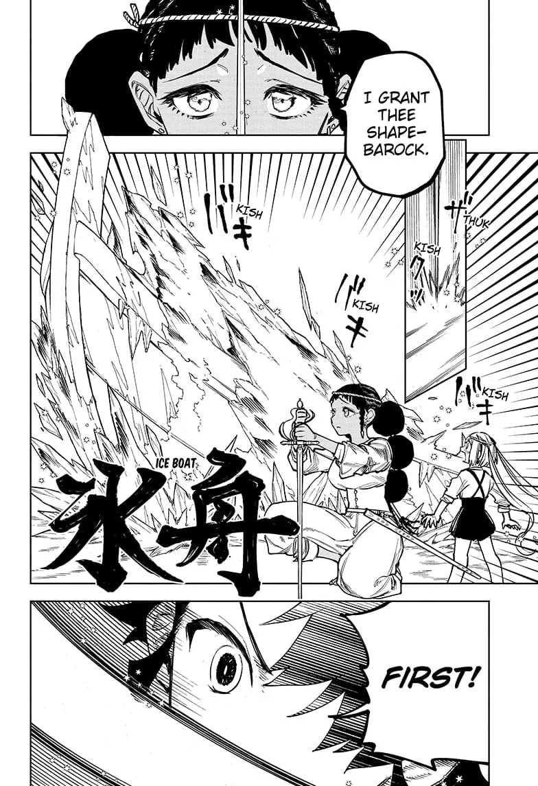 Chapter 10 Image 8