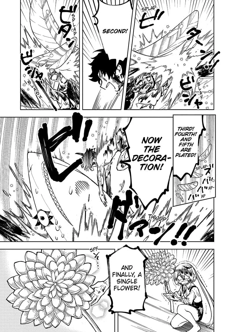 Chapter 10 Image 9