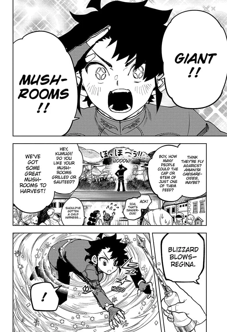 Chapter 12 Image 2