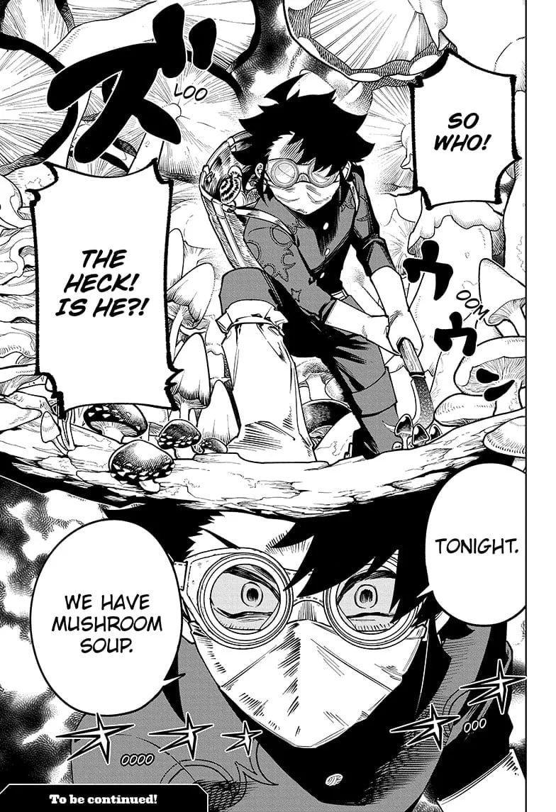 Chapter 13 Image 19