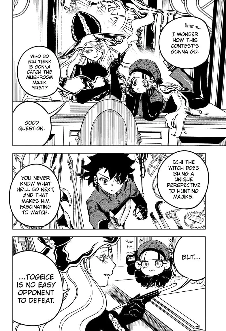 Chapter 13 Image 4