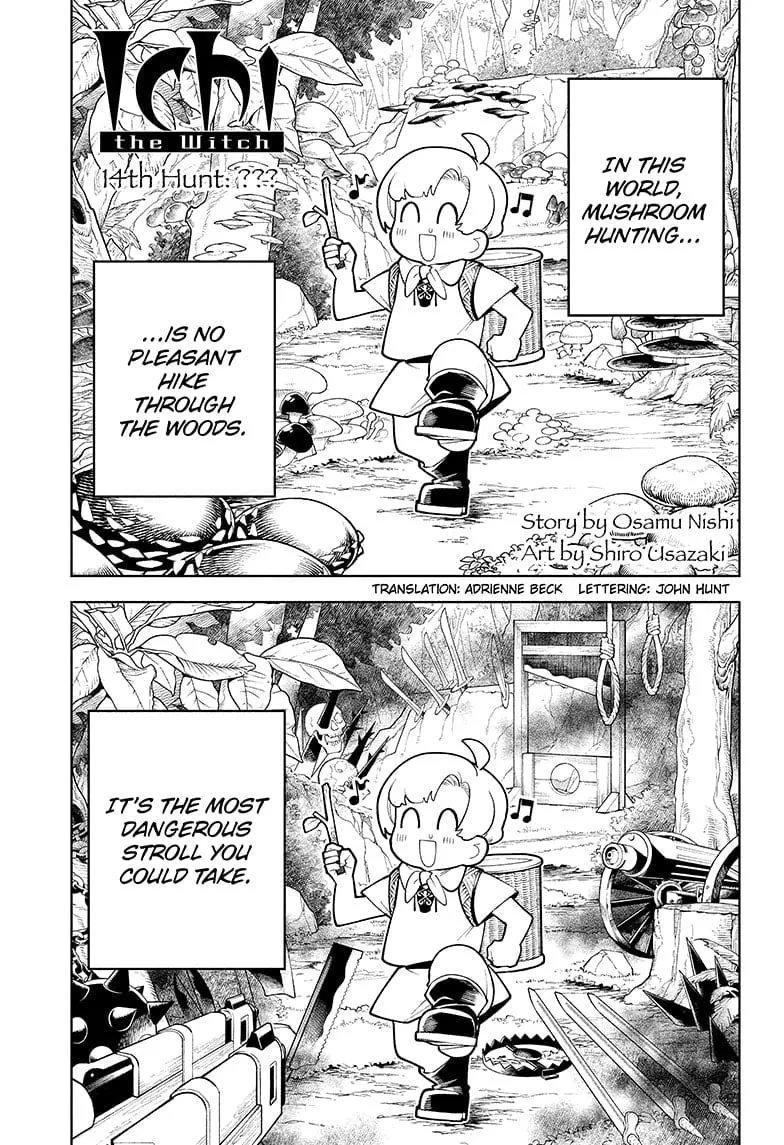 Chapter 14 Image 1