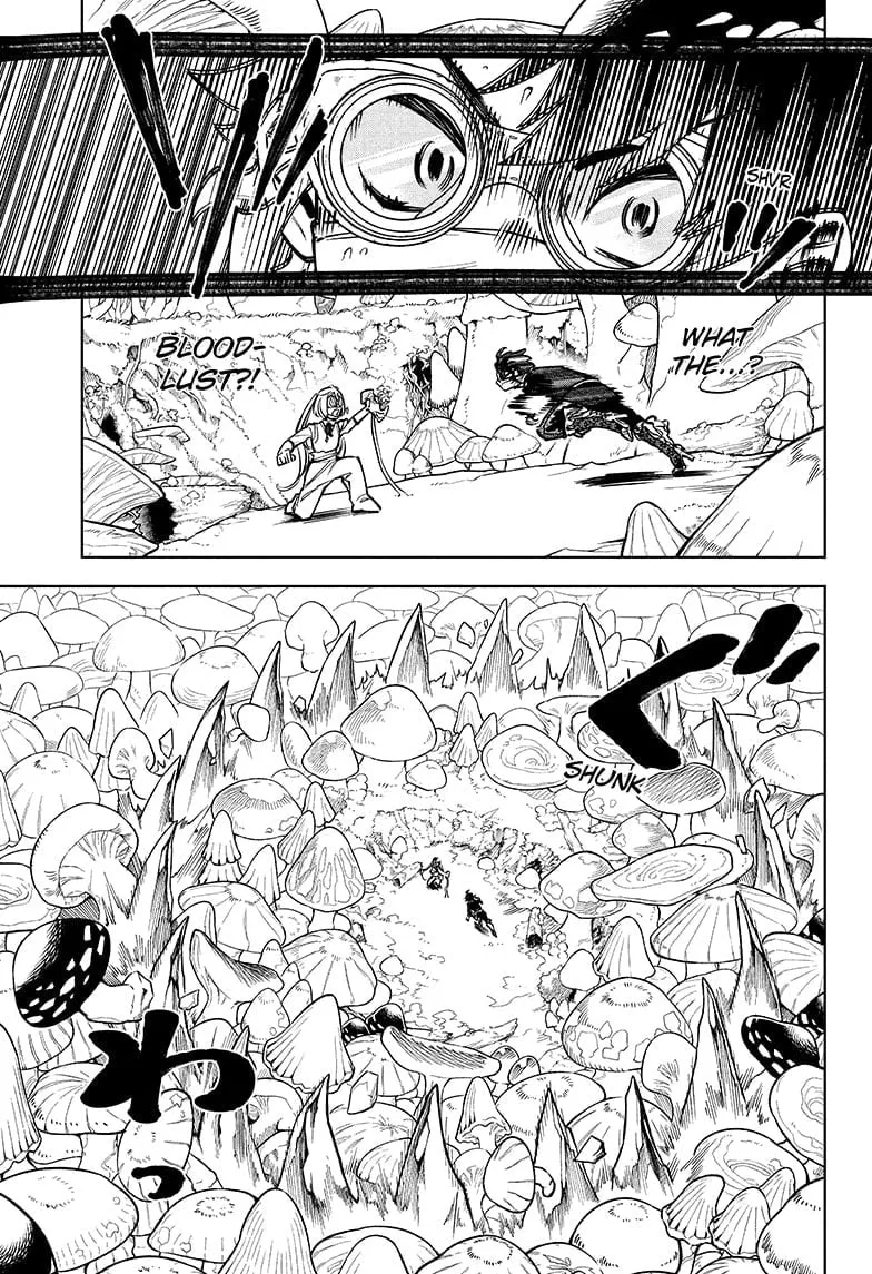 Chapter 14 Image 11