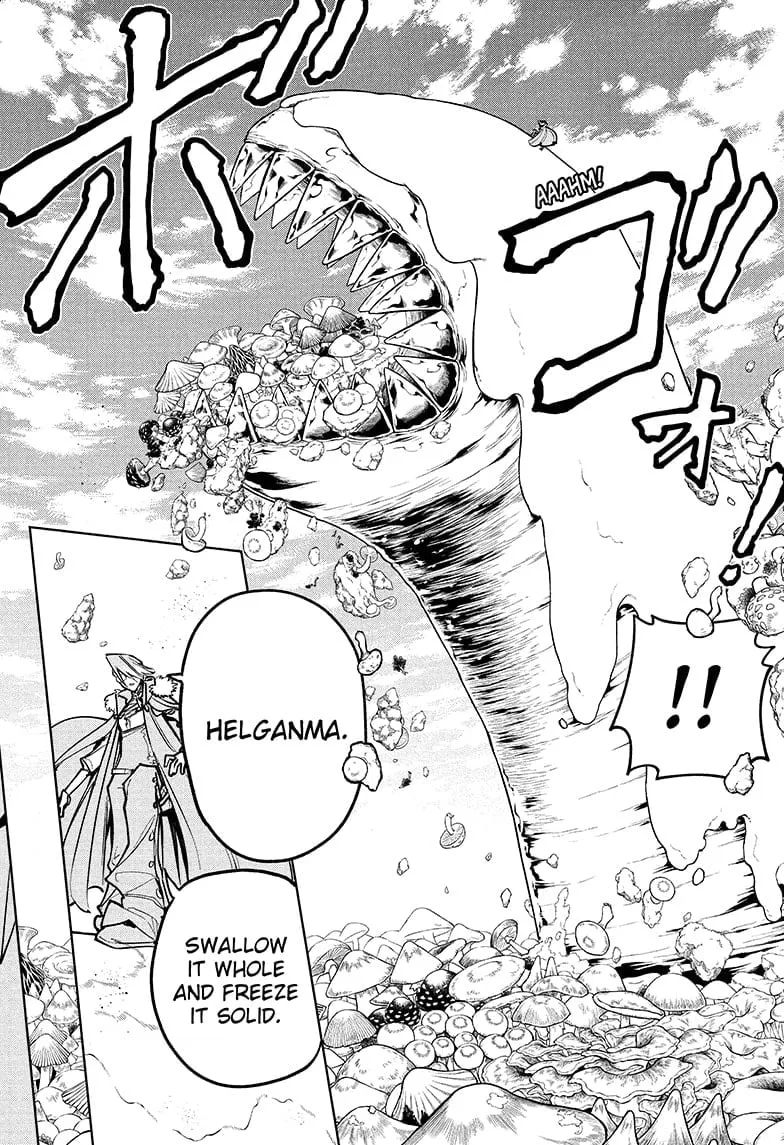 Chapter 14 Image 12