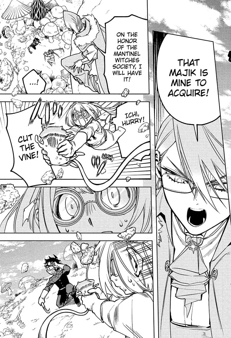 Chapter 14 Image 13