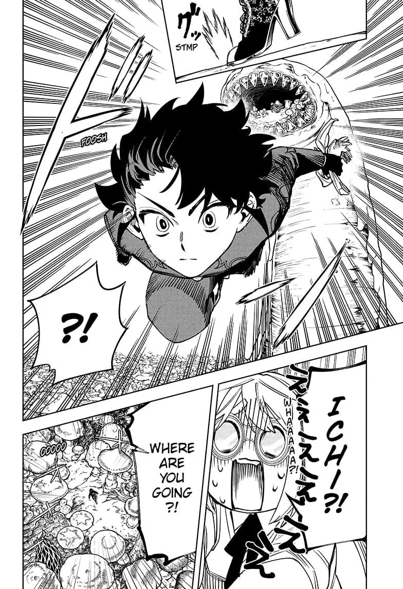 Chapter 14 Image 14