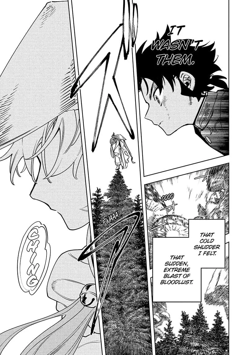 Chapter 14 Image 15