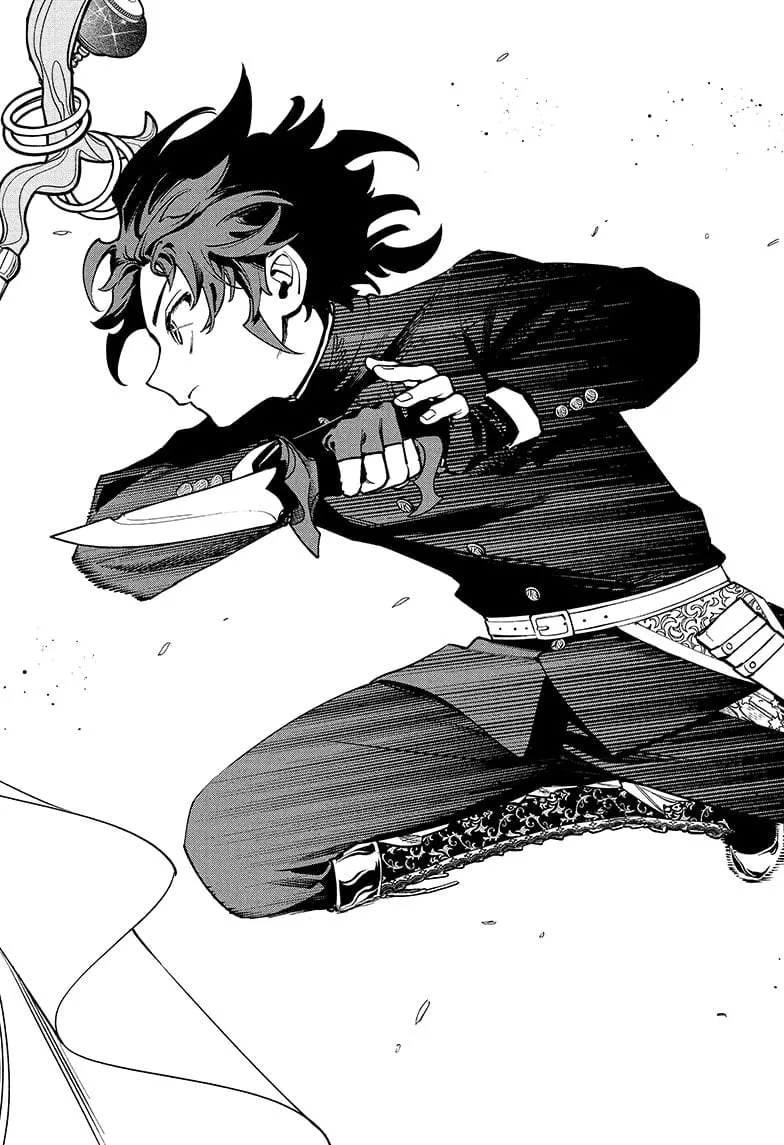 Chapter 14 Image 16