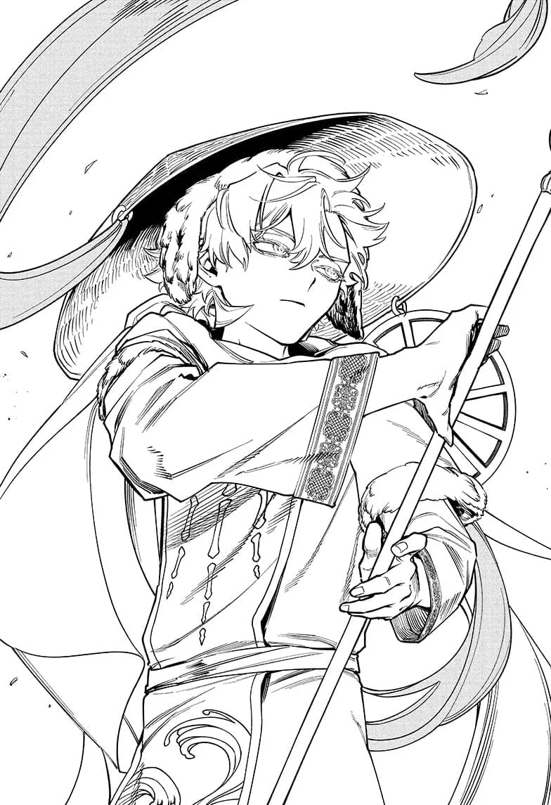 Chapter 14 Image 17