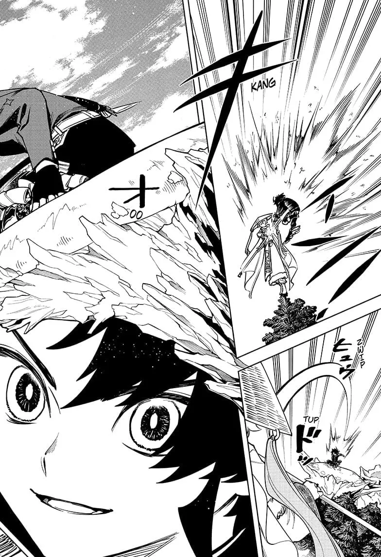 Chapter 14 Image 18