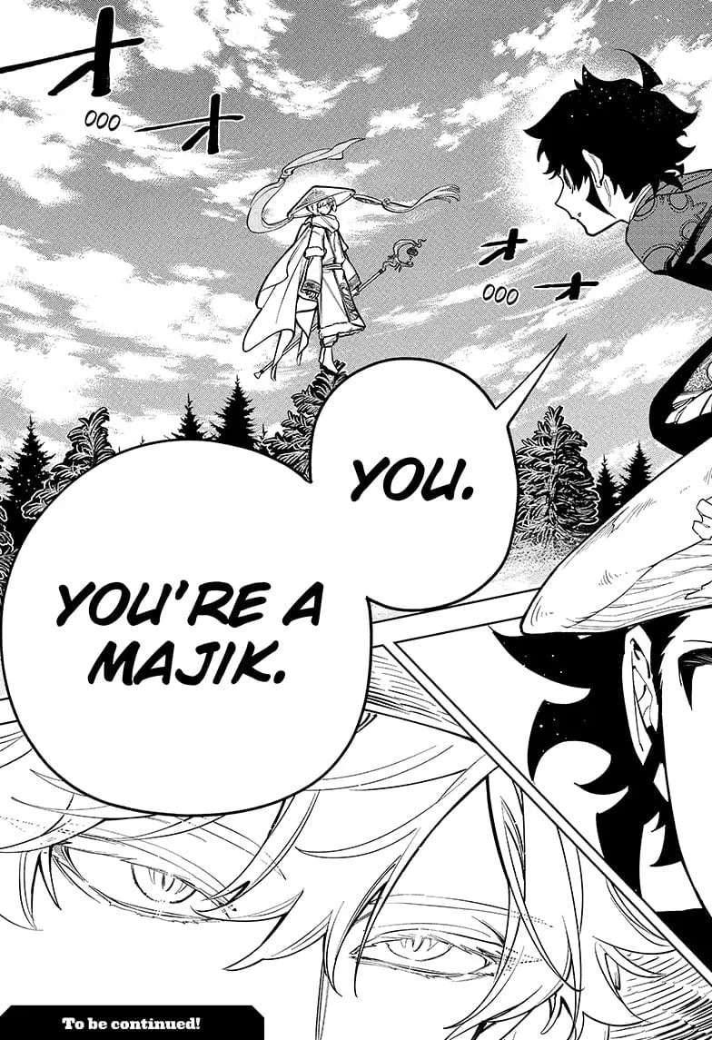 Chapter 14 Image 19