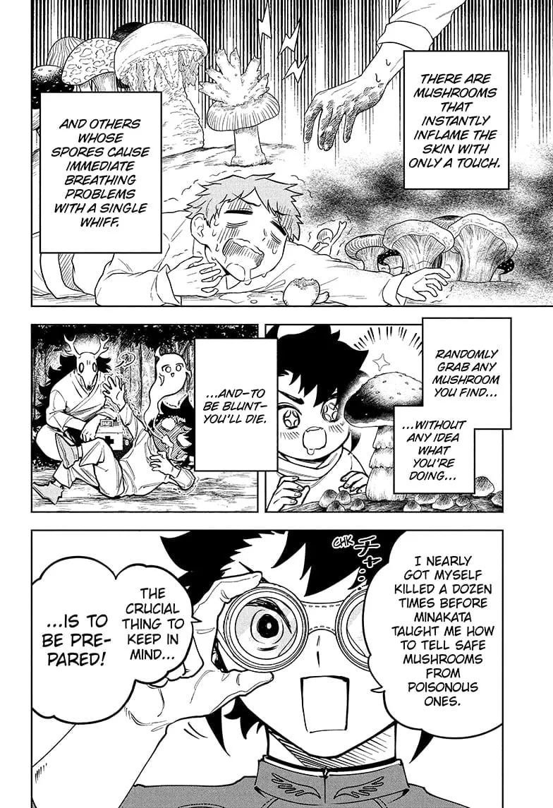 Chapter 14 Image 2