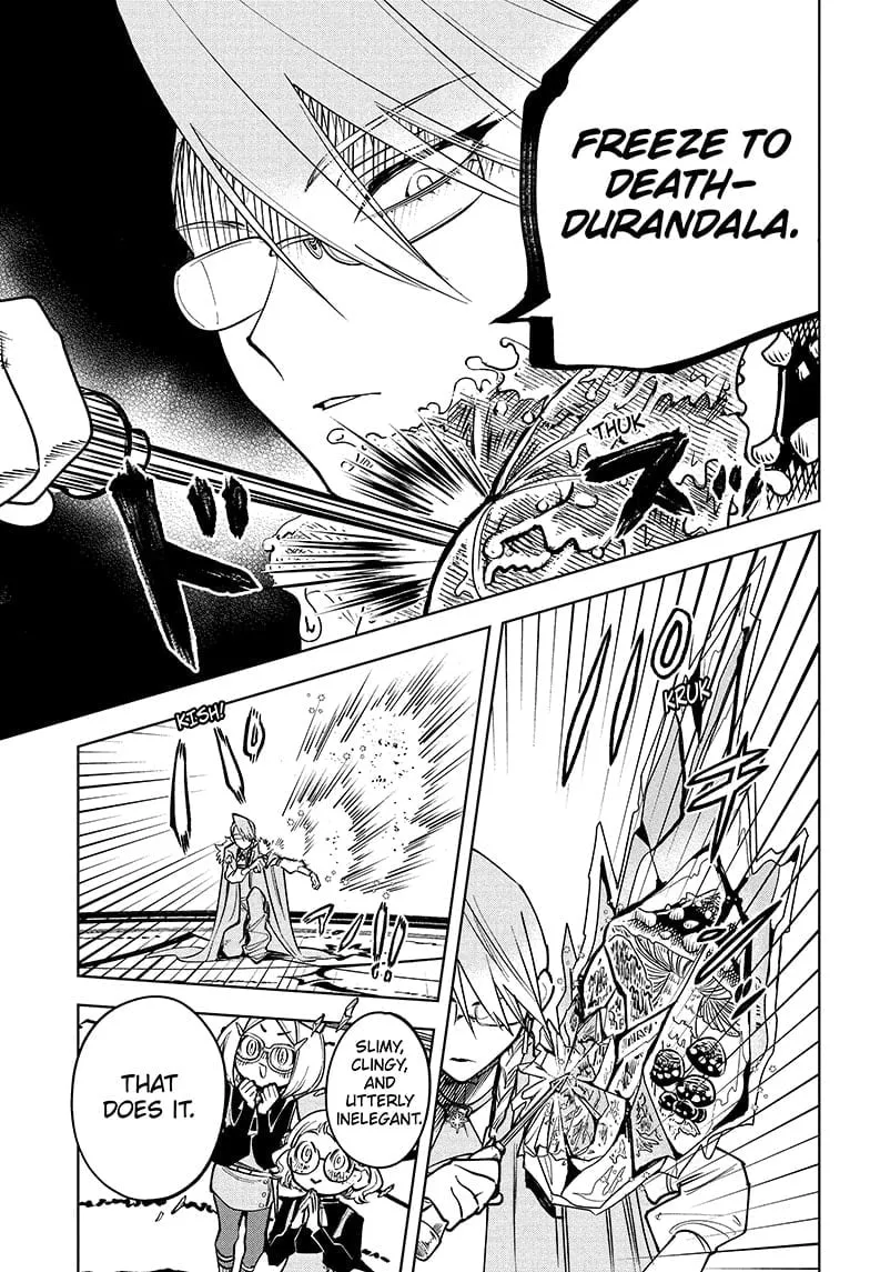 Chapter 14 Image 5