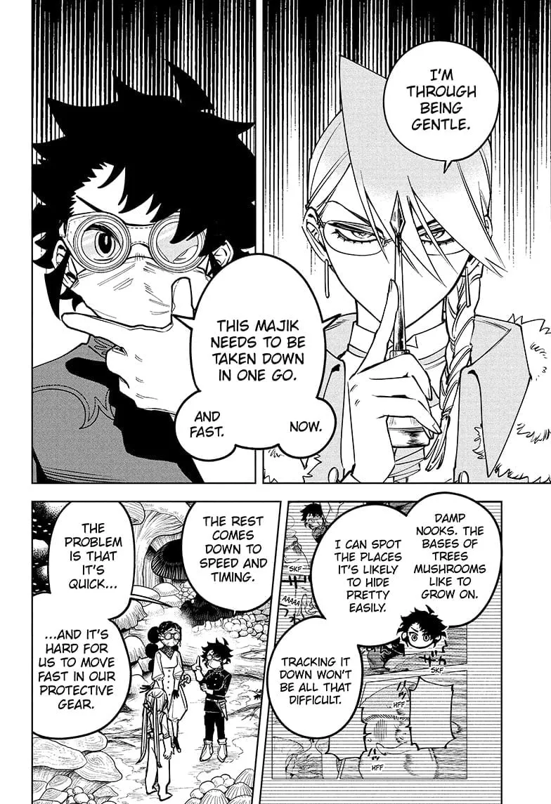 Chapter 14 Image 6