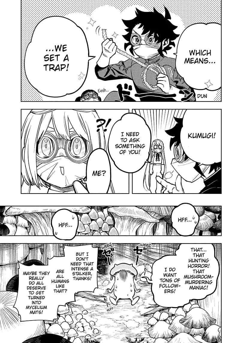 Chapter 14 Image 7