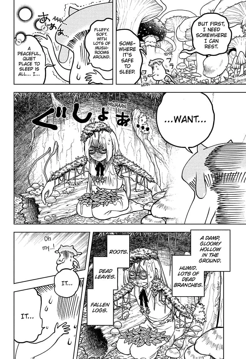 Chapter 14 Image 8