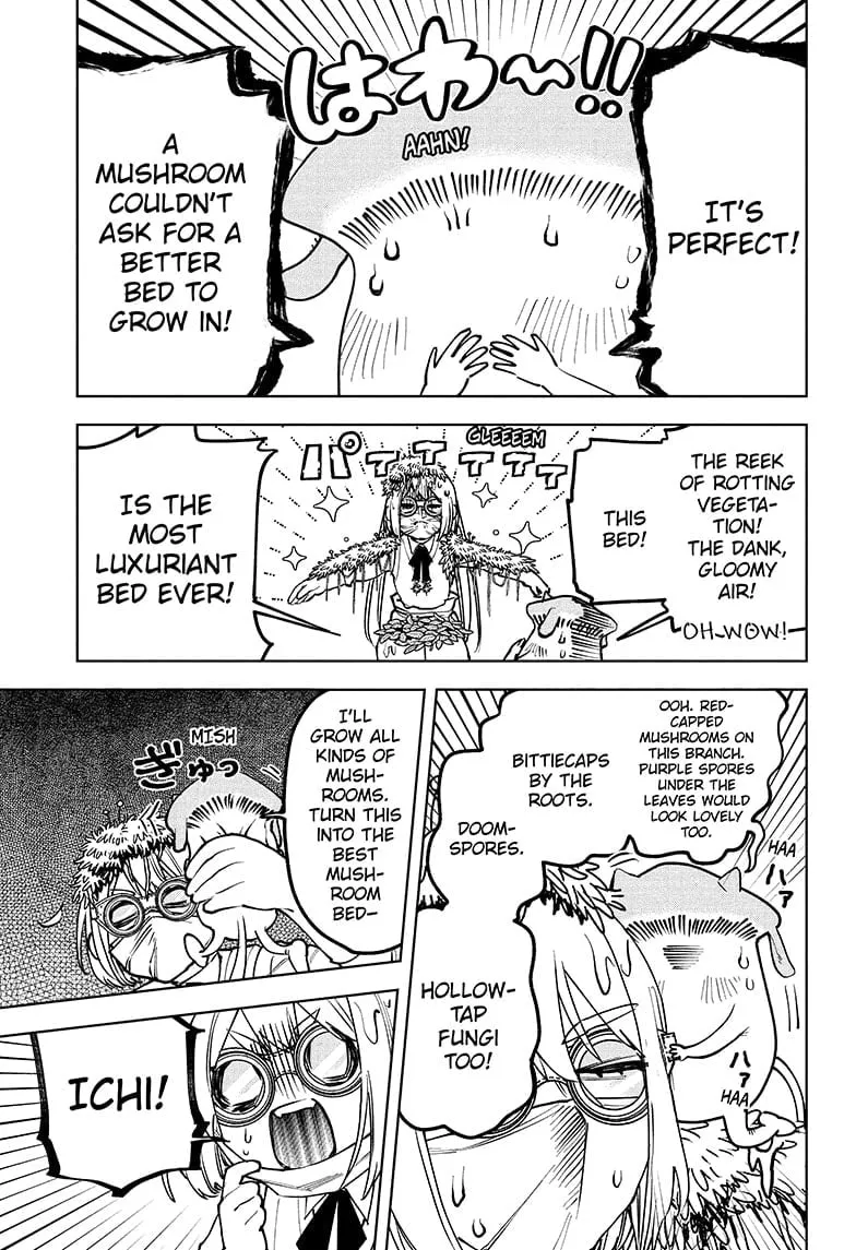 Chapter 14 Image 9