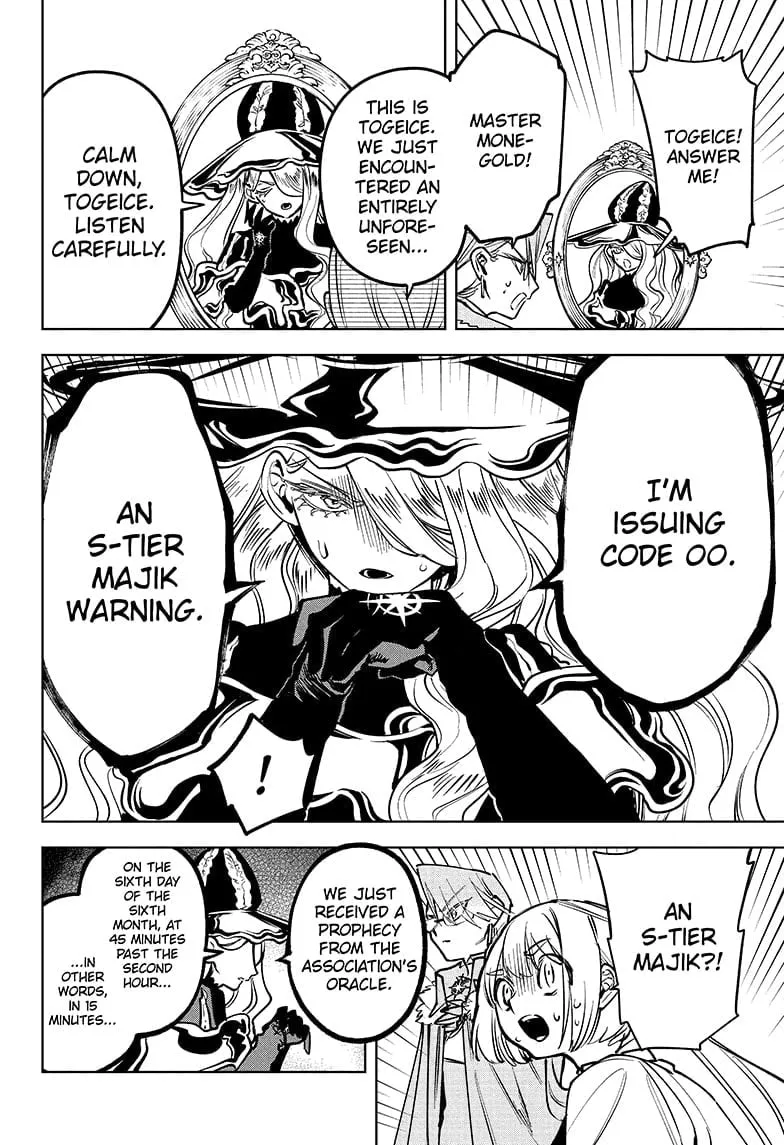 Chapter 15 Image 16