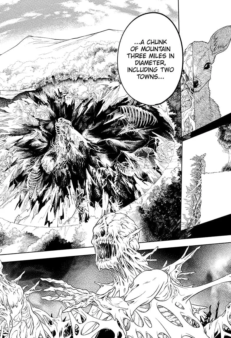 Chapter 15 Image 18