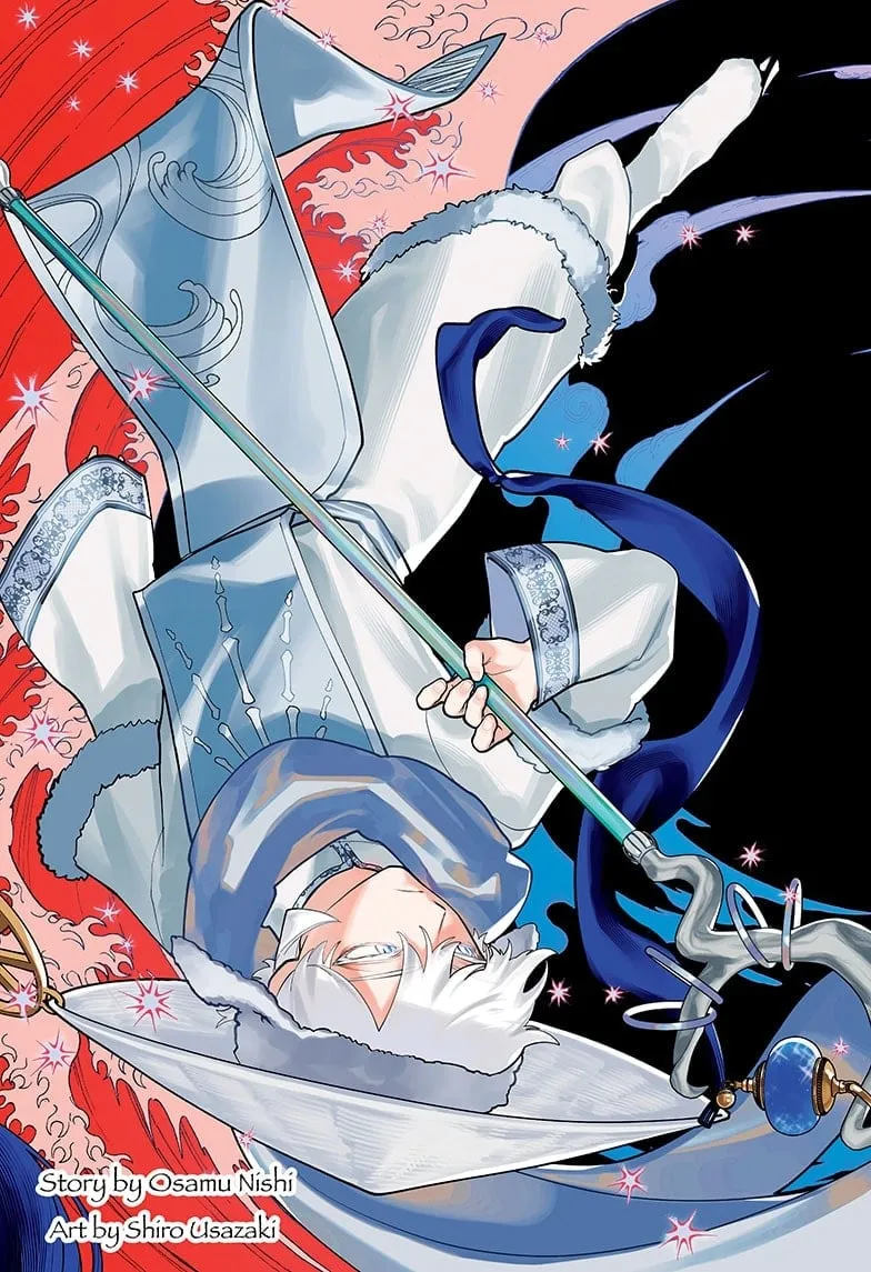 Chapter 15 Image 3