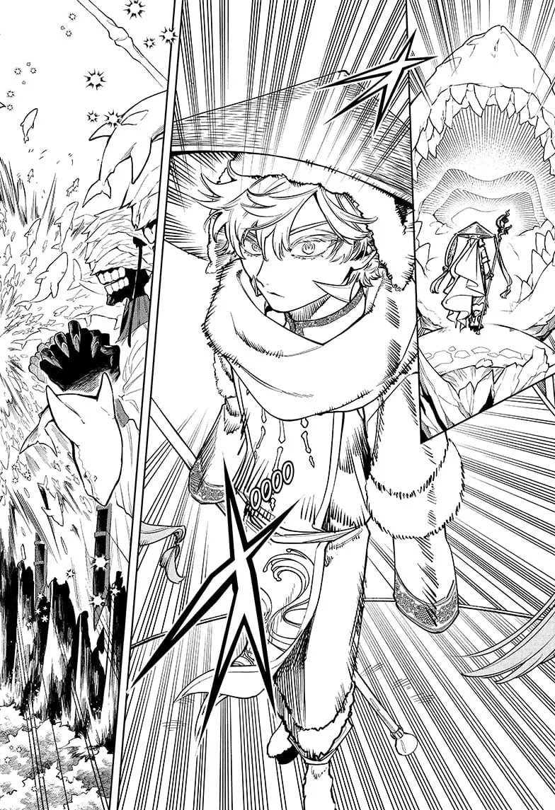 Chapter 16 Image 18