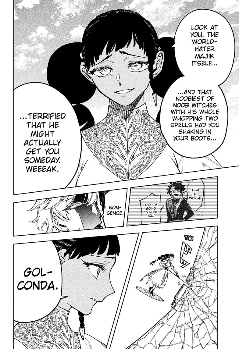 Chapter 18 Image 14