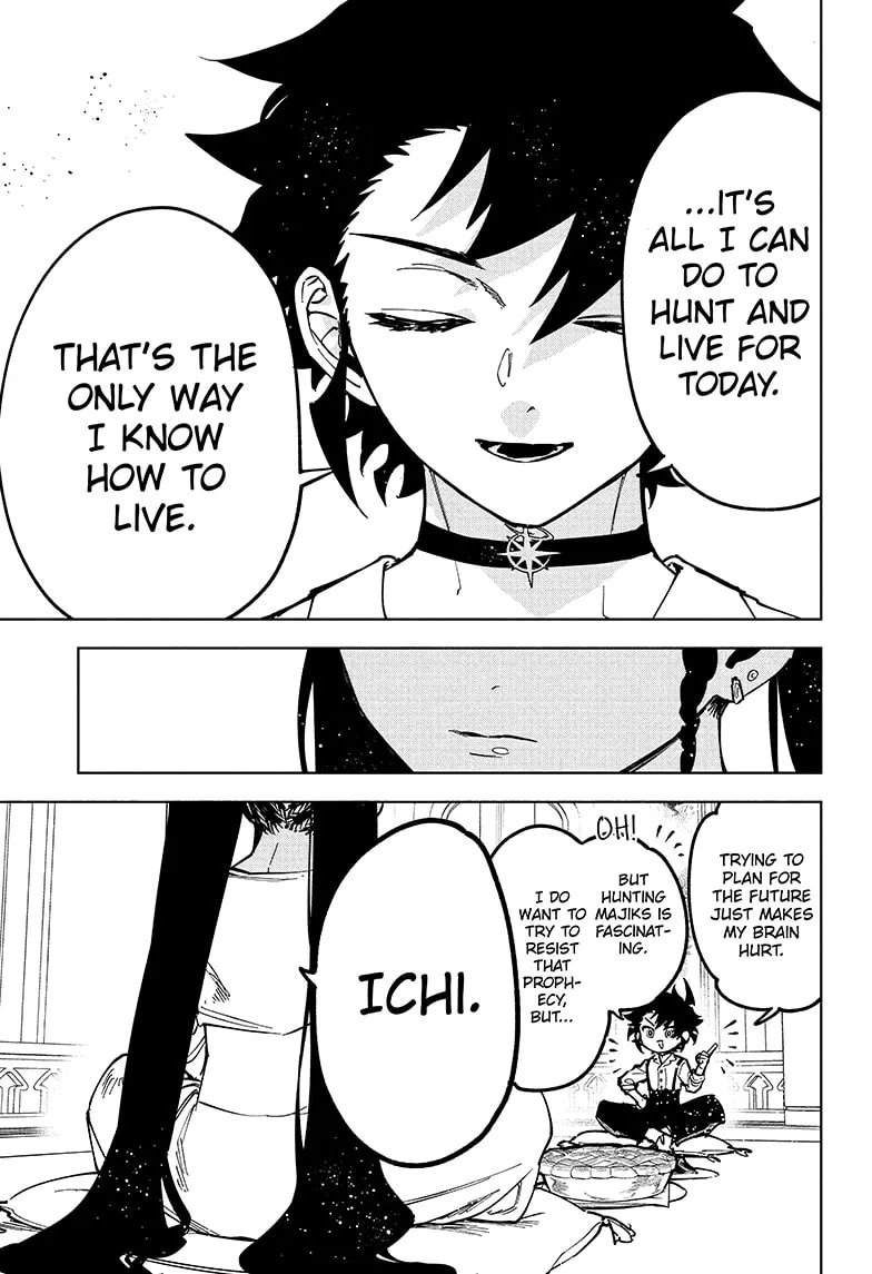 Chapter 21 Image 17