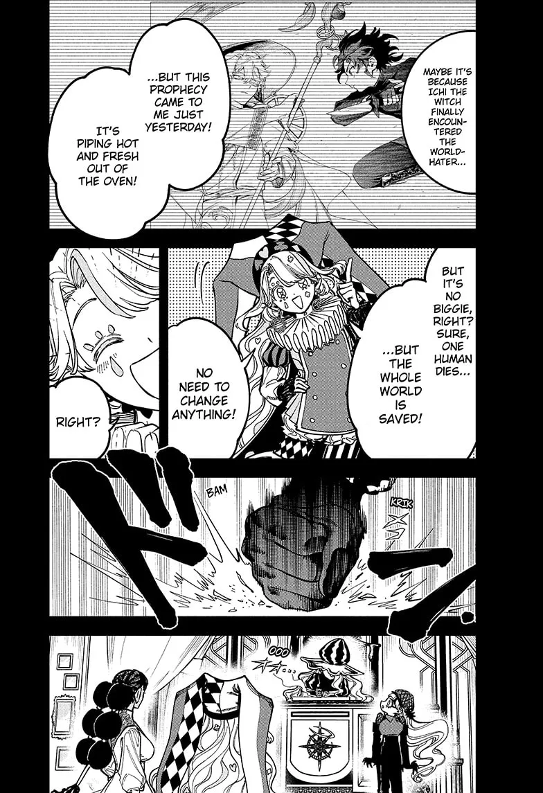 Chapter 21 Image 3