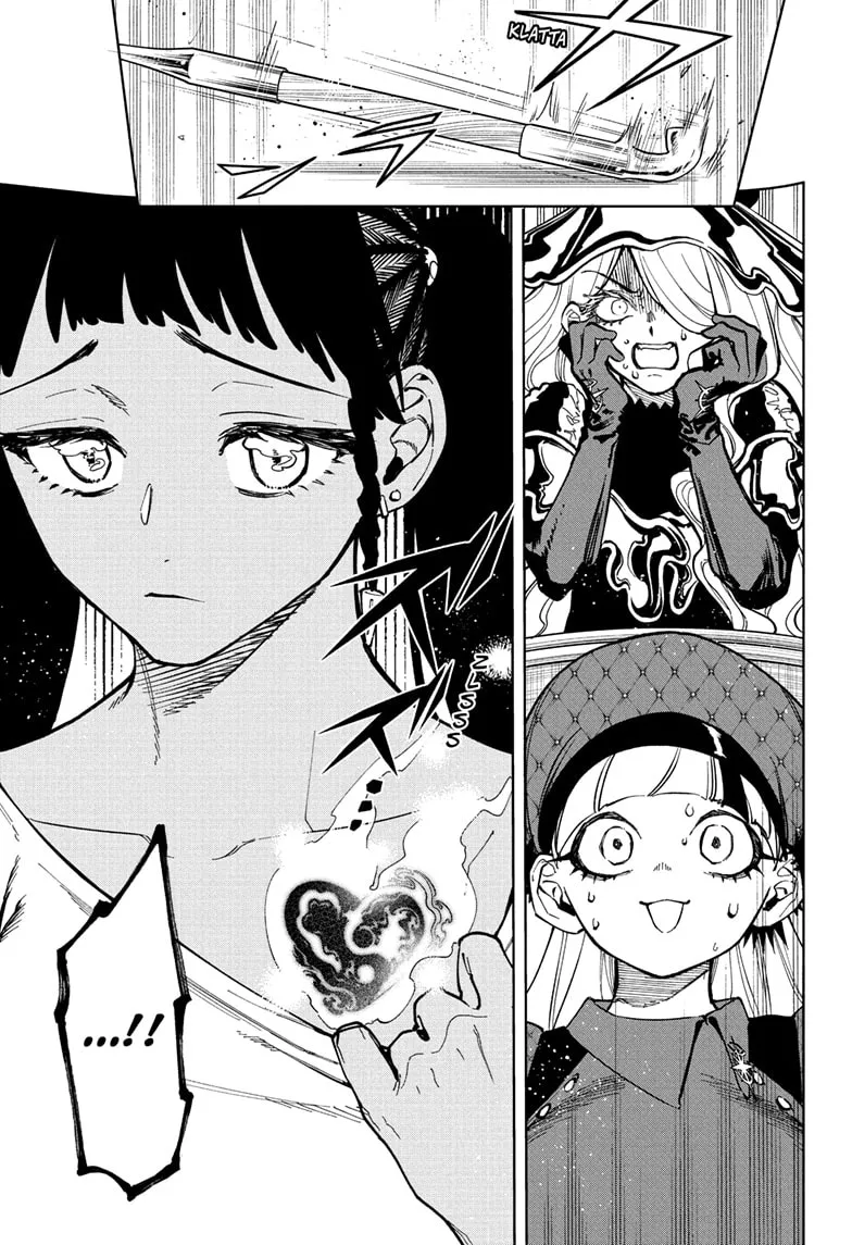 Chapter 22 Image 13