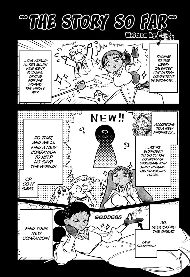 Chapter 23 Image 1