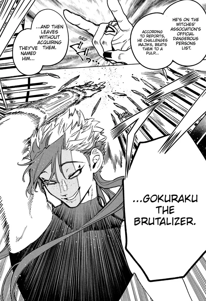 Chapter 23 Image 10