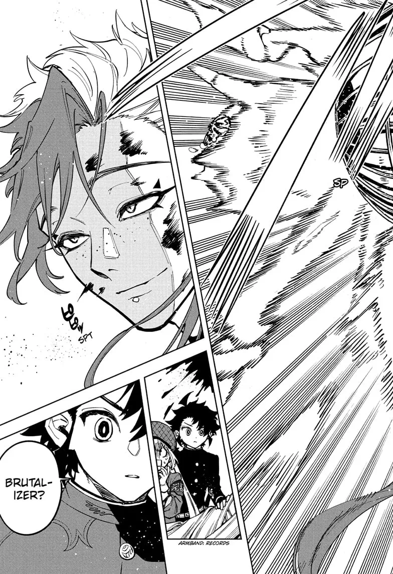 Chapter 23 Image 11