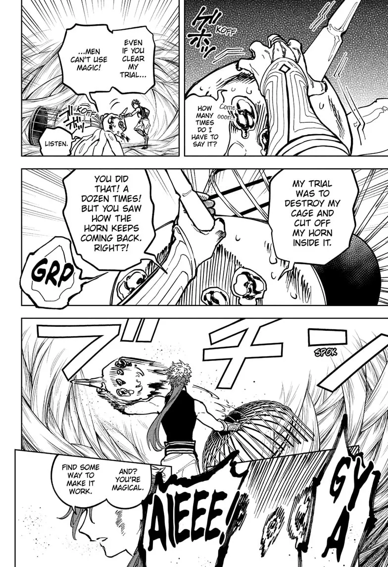 Chapter 23 Image 12