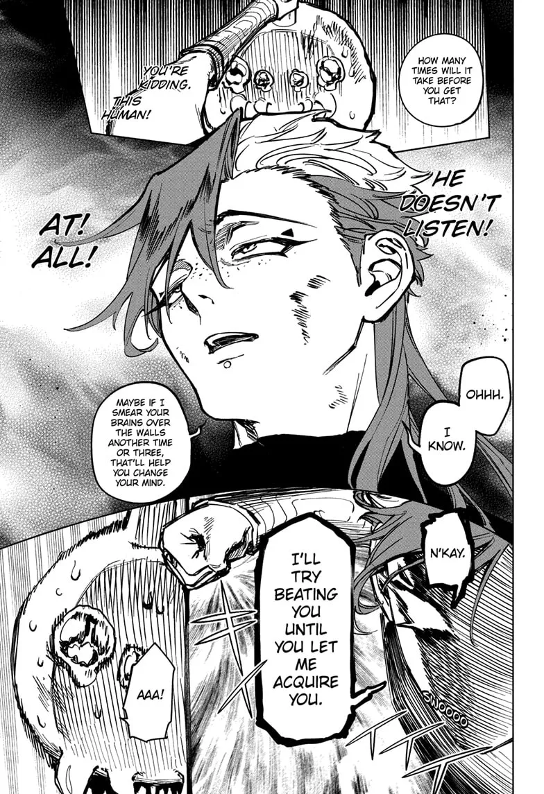 Chapter 23 Image 13