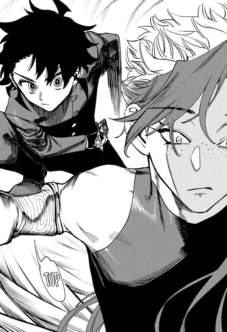 Chapter 23 Image 14