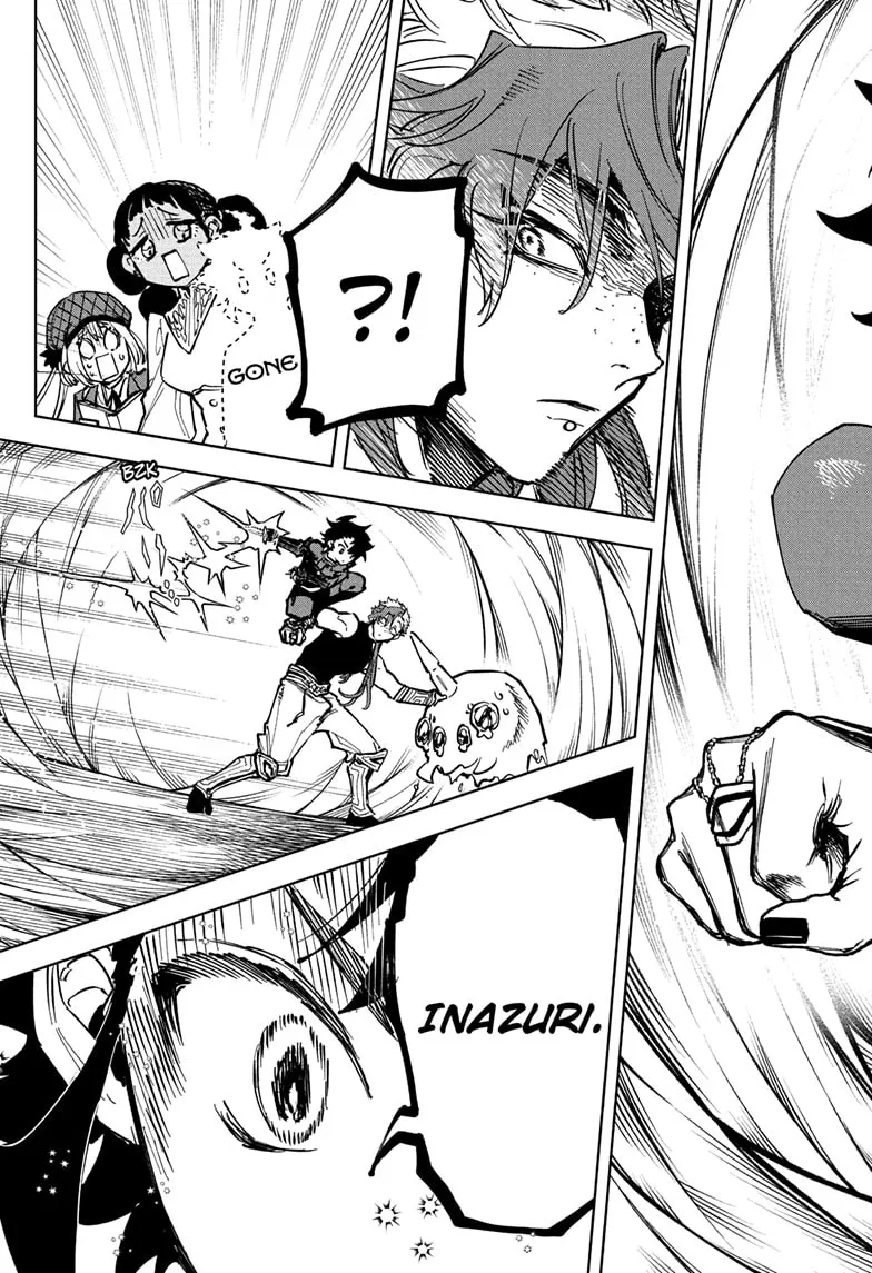 Chapter 23 Image 15