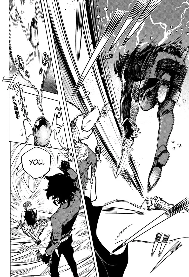 Chapter 23 Image 16