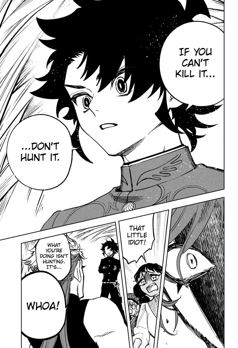 Chapter 23 Image 17